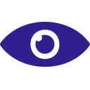 360° Brand Visibility Everywhere